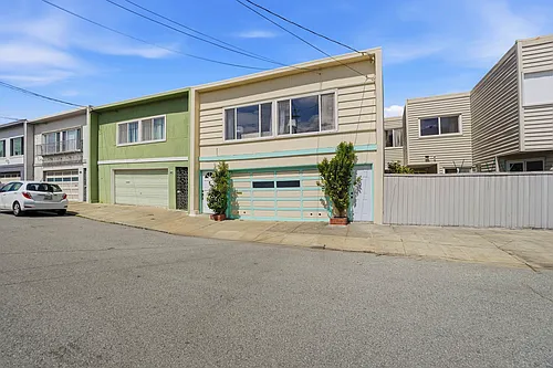 8 Pretor Way Photo 1