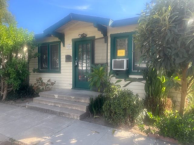 1st image of 228 W Culver Ave