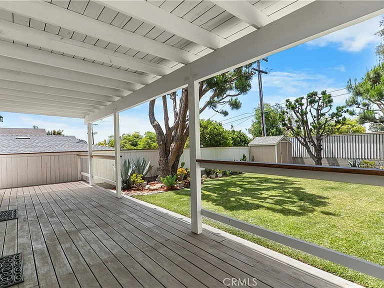 34155 Camino El Molino — Photo 19