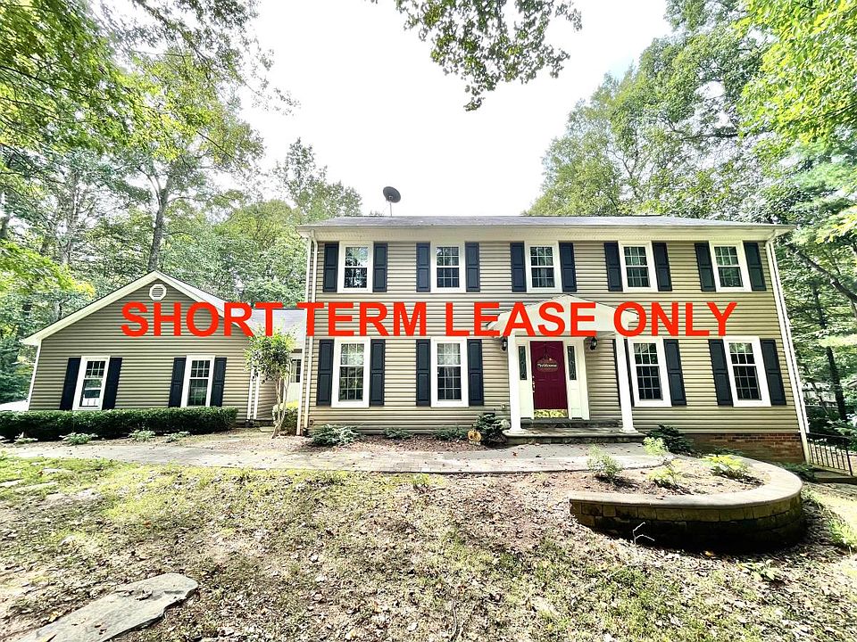 1st image of 12778 Lost Creek Ct