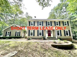 12778 Lost Creek Ct, Manassas, VA 20112