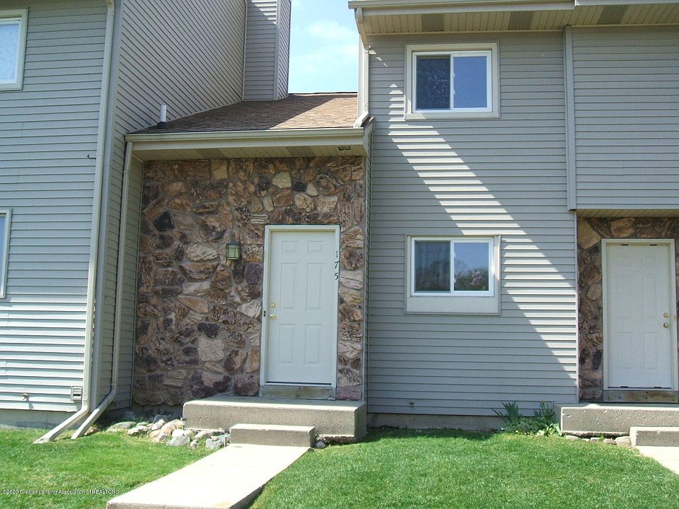 1st image of 917 Brookside Dr APT 175