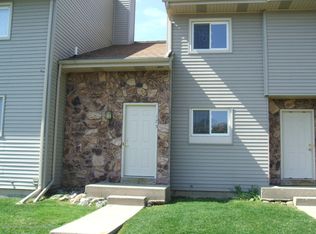 917 Brookside Dr APT 175, Grand Ledge, MI 48837
