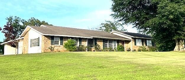 1st image of 795 Mulberry Rd