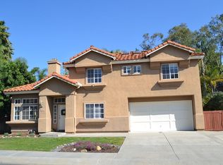 11099 Tondino Rd, San Diego, CA 92131