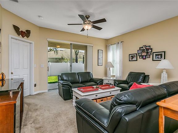 4th image of 2900 Torrance Dr