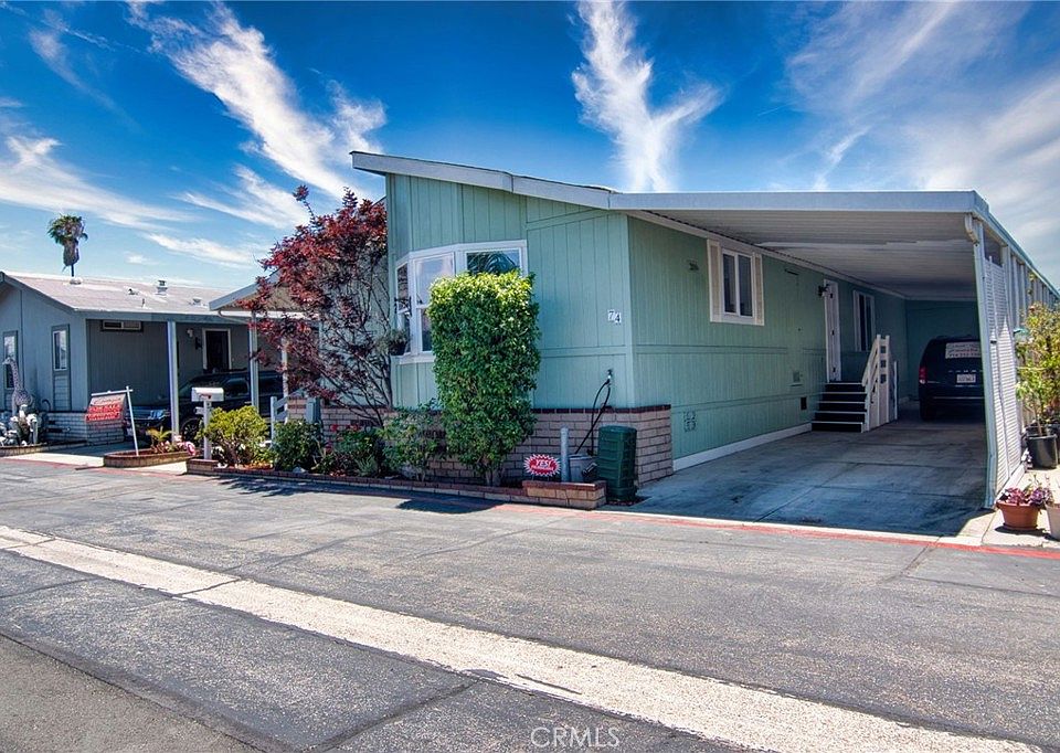 1st image of 16444 Bolsa Chica Ave #74