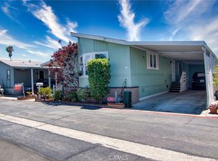 16444 Bolsa Chica Ave #74, Huntington Beach, CA 92649