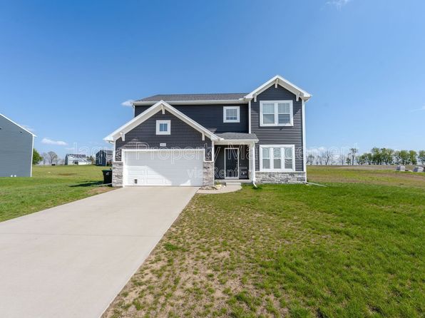 9424 Snow Valley Dr SE
