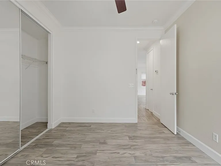2180 Stonewood St — Photo 27