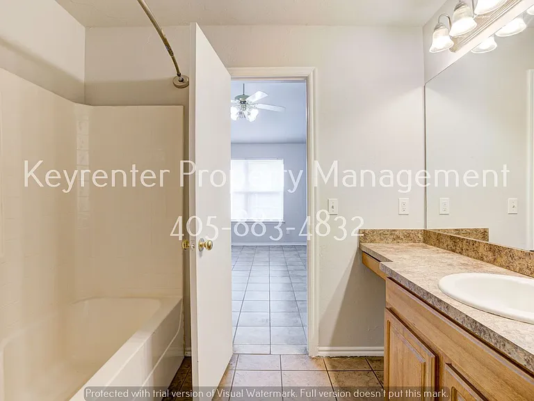 1310 Commerce Dr #1312 — Photo 31
