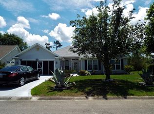 6917 Ashley Cove Dr, Myrtle Beach, SC 29588