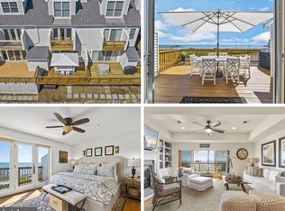 8609 Addison Bridge Pl, Chesapeake Beach, MD 20732
