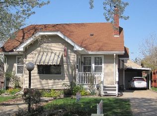 4534 Walnut St, Omaha, NE 68106