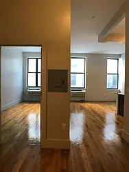 Rented by City Vista Inc