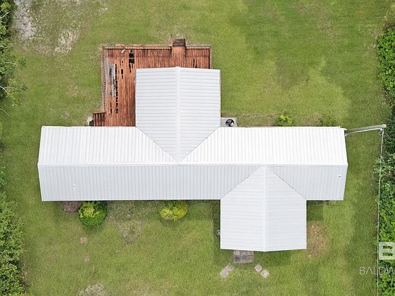 3rd image of 8594 Pensacola Ave