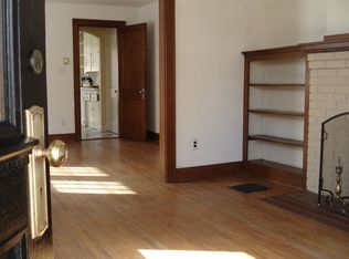 875-877 Northwest Blvd, Columbus, OH 43212