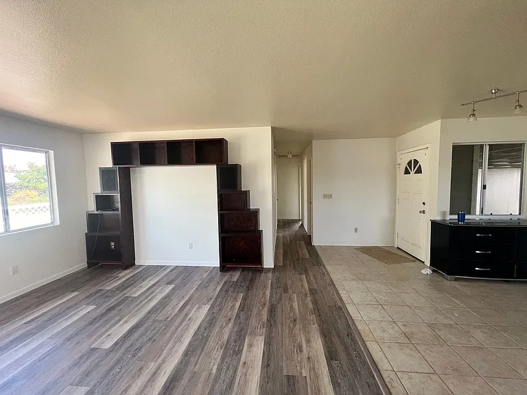 68-3639 W Makuahine St — Photo 6