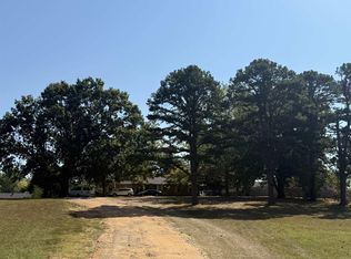 2 Properties Harrisburg Rd, Jonesboro, AR 72404