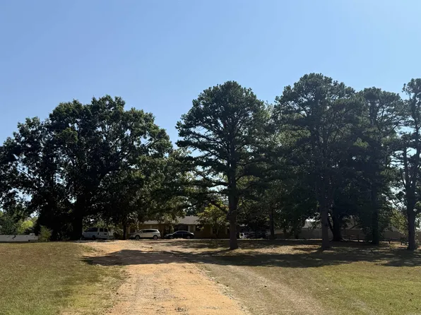 2 Properties Harrisburg Rd, Jonesboro, AR 72404