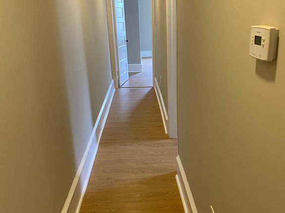 5th image of 437 E Washington Ln APT 3