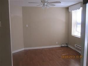 5th image of 3255 Nebraska Ave