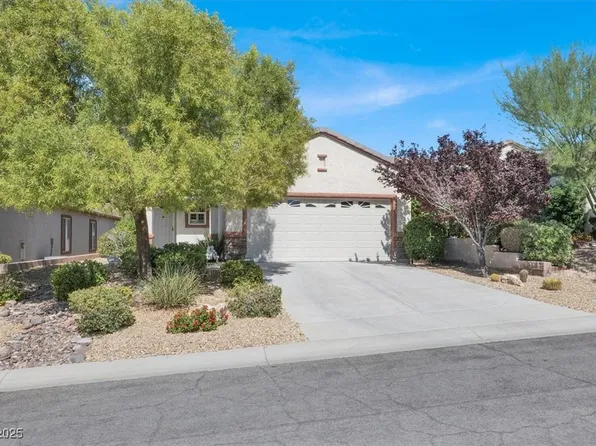 2436 Gamma Ray Pl, Henderson, NV 89044