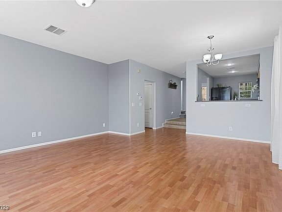 3rd image of 3744 Austell St