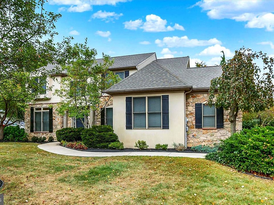 1st image of 1140 Windsor Rd