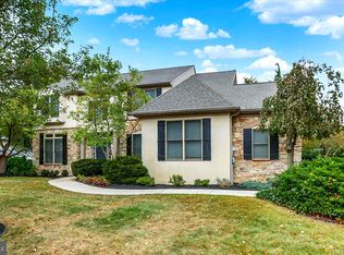 1140 Windsor Rd, Mechanicsburg, PA 17050