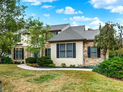 1140 Windsor Rd, Mechanicsburg, PA, 17050