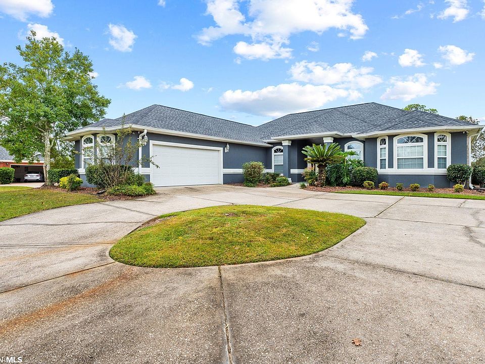 9035 Eagle Ln, Foley, AL 36535 Zillow