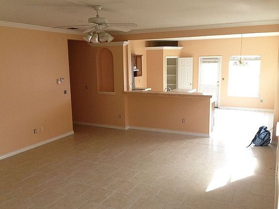5th image of 6517 Fenwick Dr