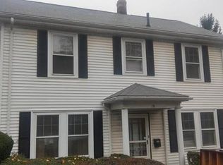 29 Summit Ave, Chelsea, MA 02150