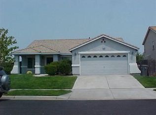 3090 King Edward Rd, West Sacramento, CA 95691