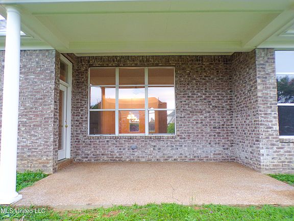5th image of 4207 Destin Dr