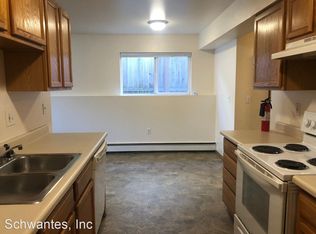 2315 Eureka St #5, Anchorage, AK 99503