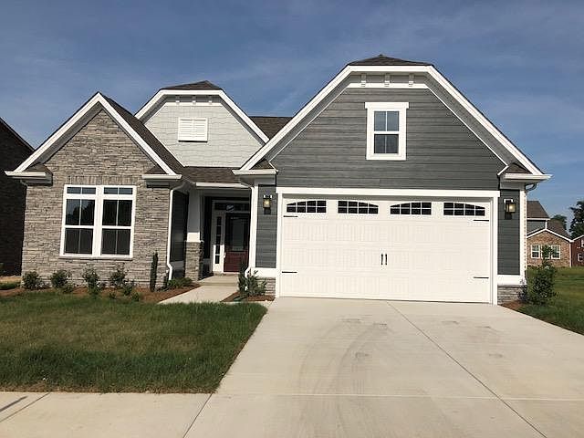 1st image of 500 Goodman Dr Lot 138