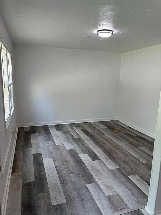 Building Photo - 51C Midland Heights Cir