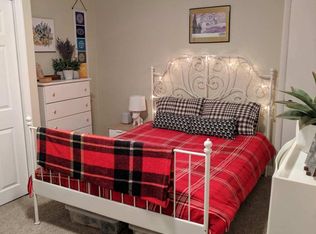 1500 Fallowfield Ave, Pittsburgh, PA 15216