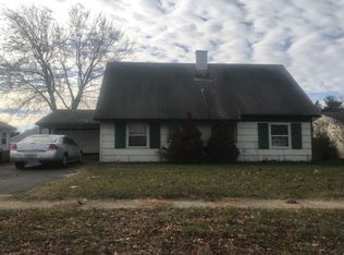 44 Pond Ln, Willingboro, NJ 08046