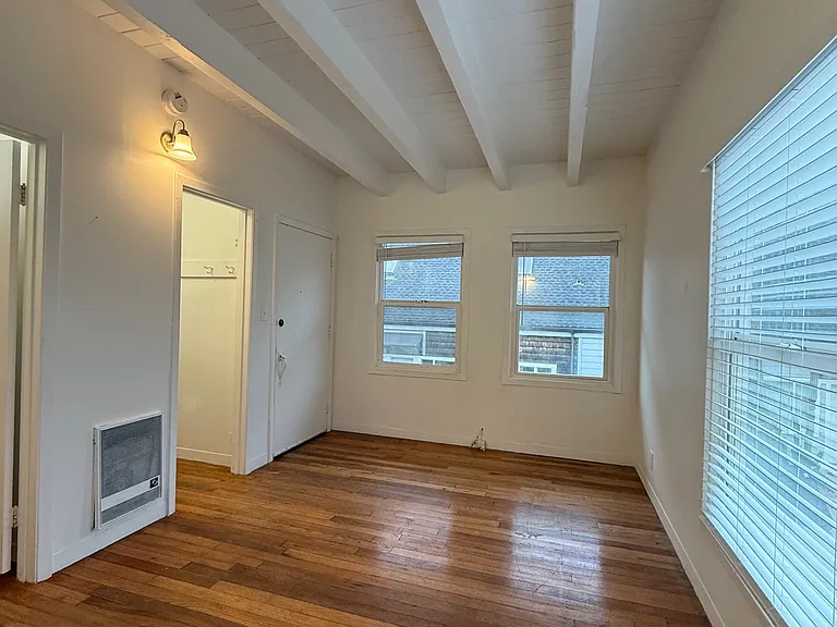 1552 Great Hwy #45 — Photo 1