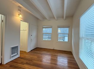 1536 Great Hwy #45, San Francisco, CA 94122
