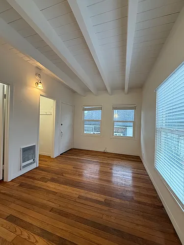 1552 Great Hwy #45 Photo 1