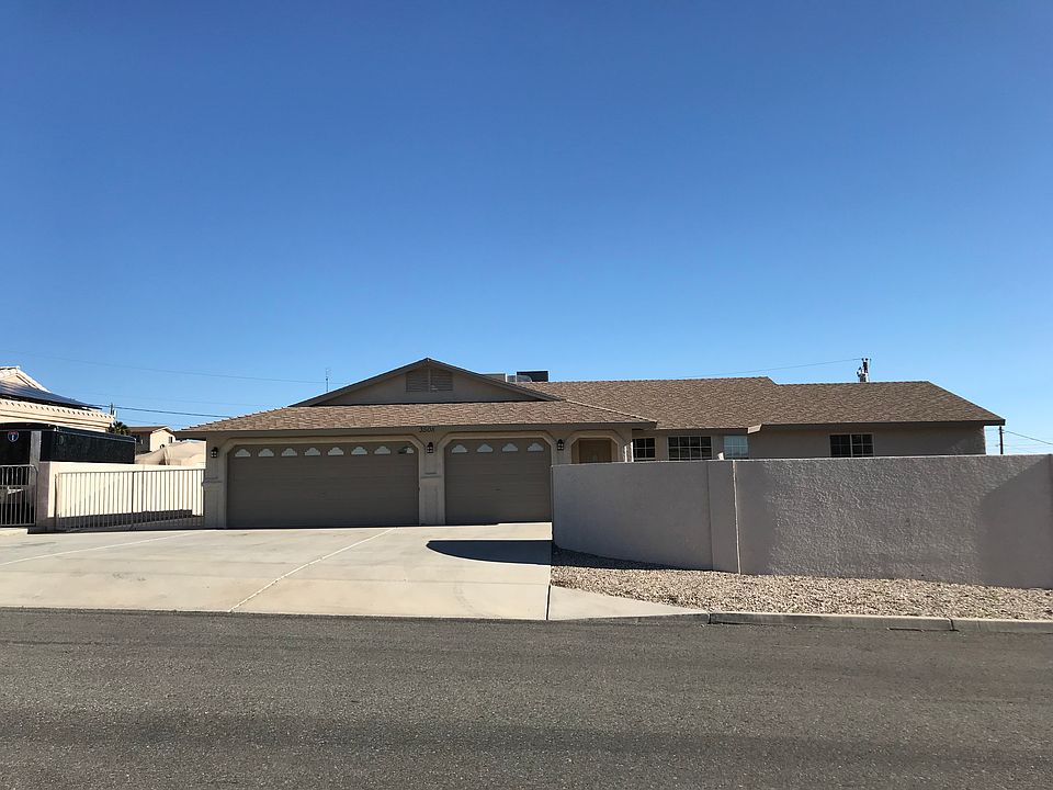 1st image of 3508 Wallingford Dr