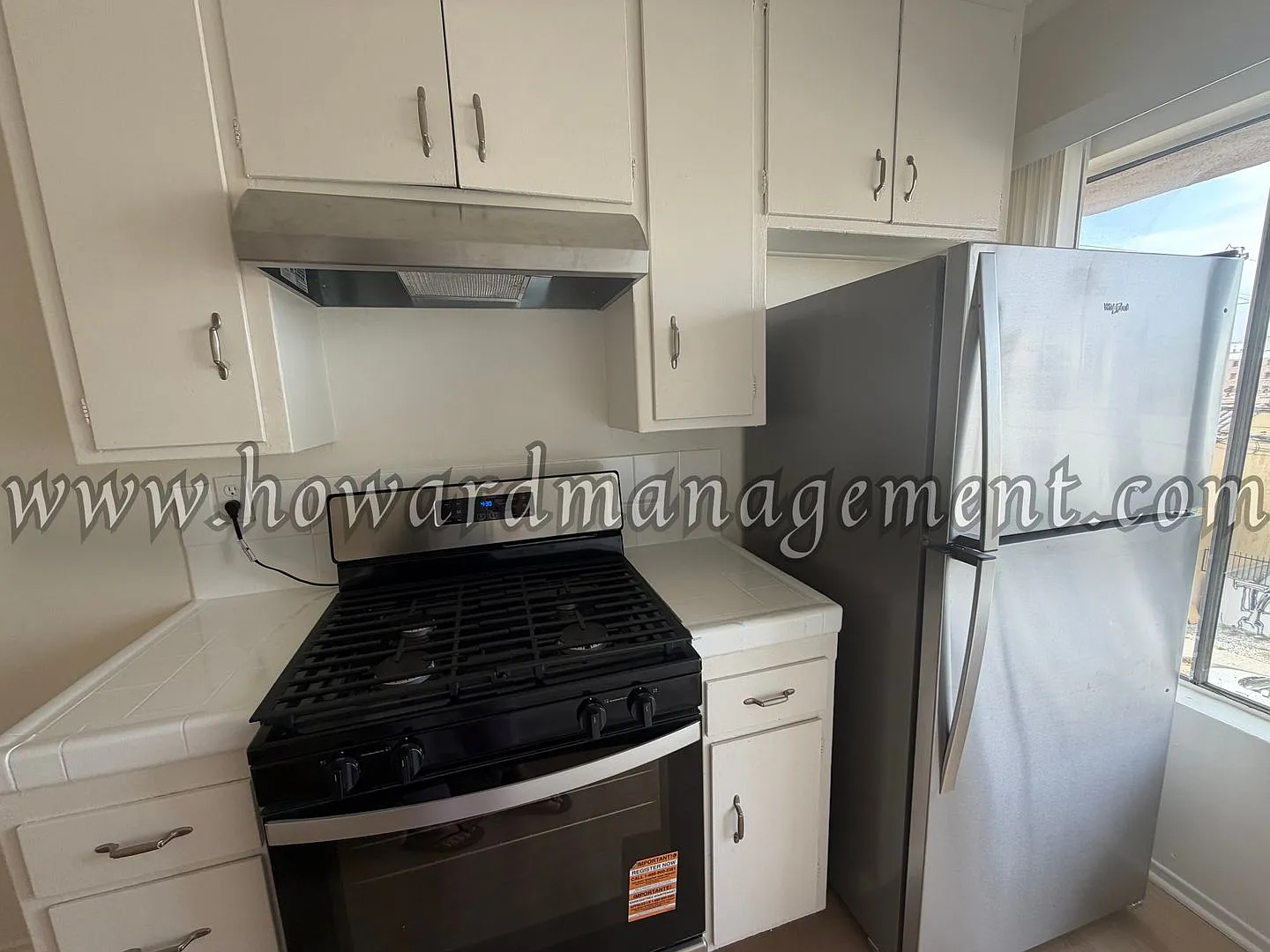 3556 San Marino — Photo 4