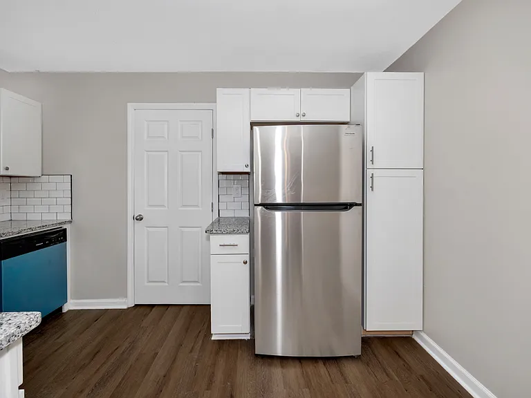 2914 Battle Dr NW — Photo 11
