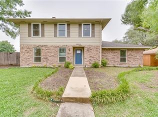 2005 Meredith Ln, Richardson, TX 75081