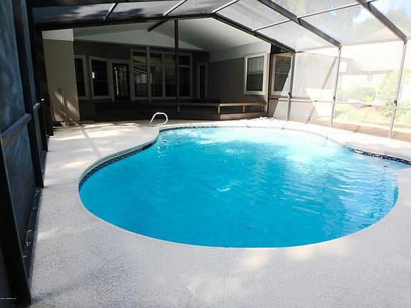 2nd image of 2645 Belleshore Ct