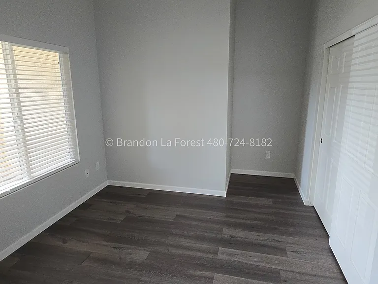 15284 N 63rd Dr — Photo 8
